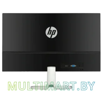 Монитор HP 24f картинка 4